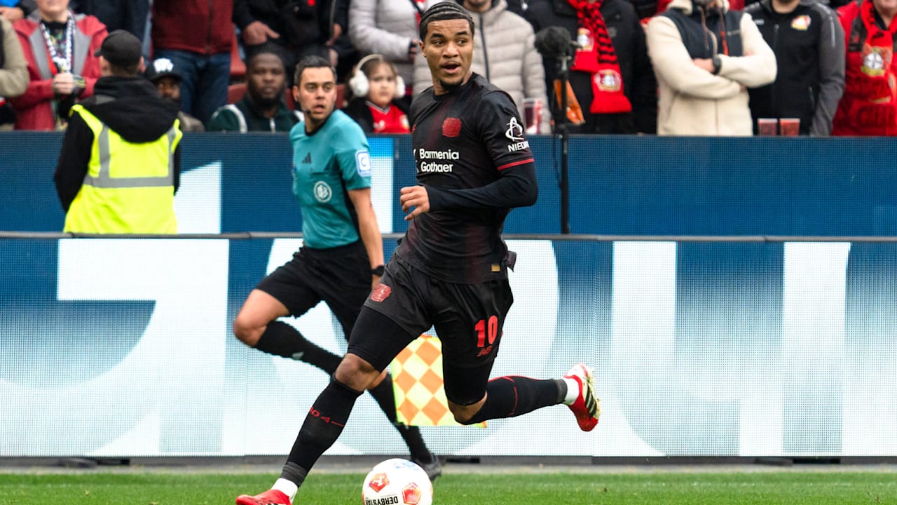 Emotionale Momente um Wal Timmy und die betroffene Tierärztin