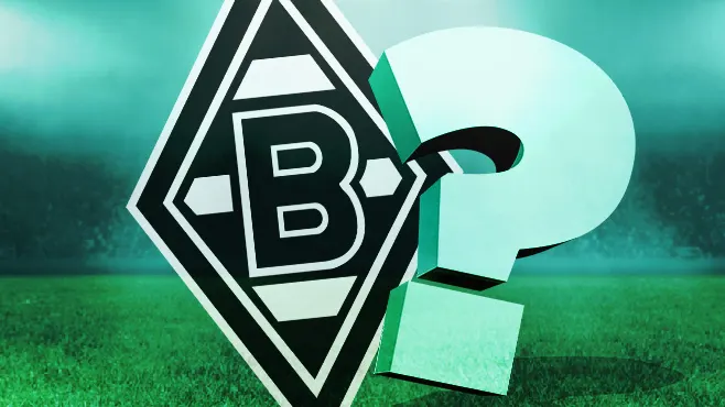 Gladbacher Personalfragen: Millionen-Star vor Kader-Rauswurf?