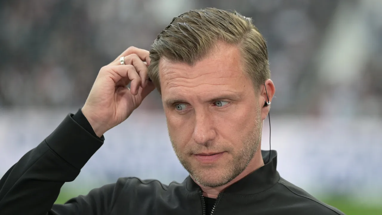 Eintracht Frankfurt und das Rätsel um den Einsatz eines ausgeliehenen Spielers