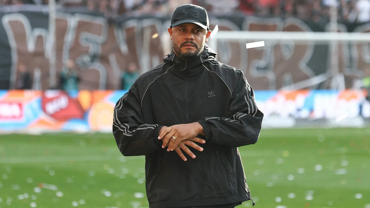 Friedensverhandlungen mit Mullahs scheitern erneut