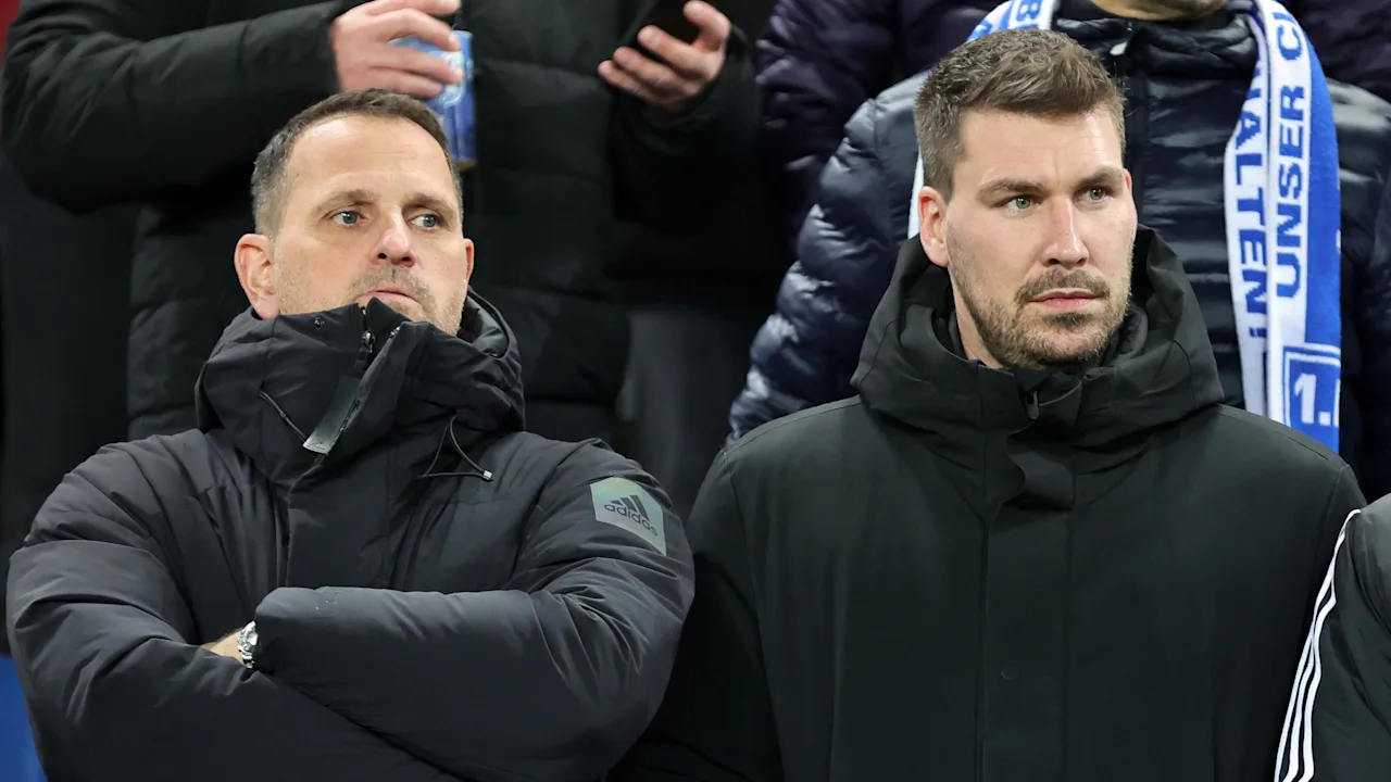 Friedensverhandlungen mit Mullahs scheitern erneut