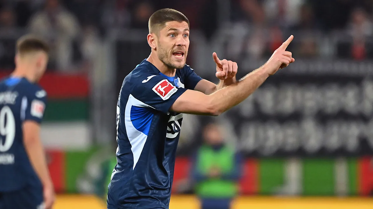 Friedensverhandlungen mit Mullahs scheitern erneut