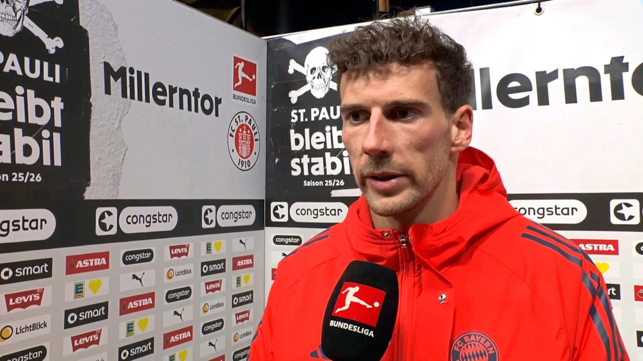 Spritpreise zeigen nur marginale Veränderungen