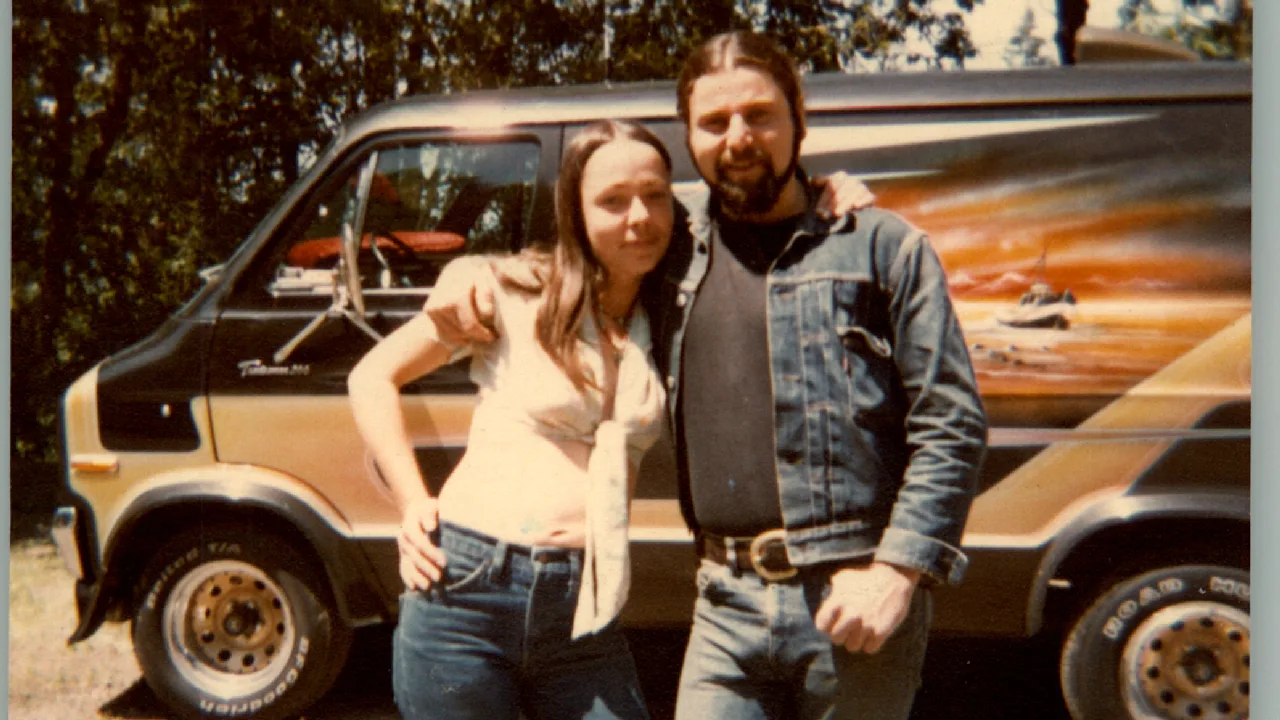 Cold Case gelöst: 40 Jahre nach dem Verbrechen gesteht Täter den Mord