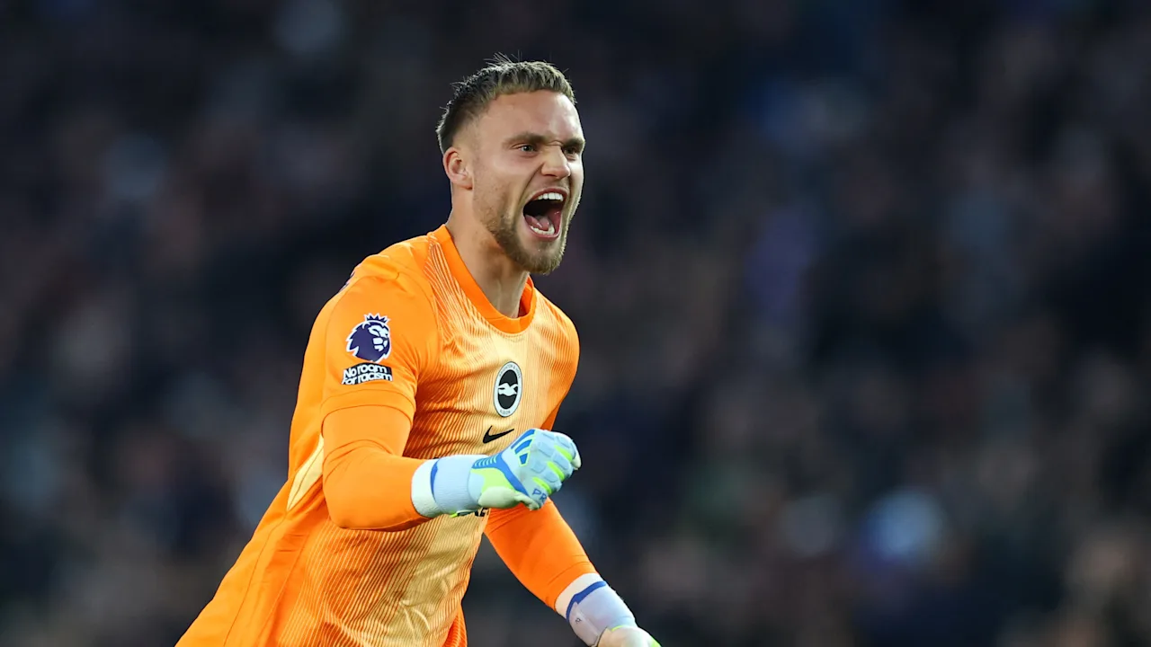 Manuel Neuer hält den Ablöse-Rekord  - Wird er der teuerste Torwart-Transfer der Bundesliga?