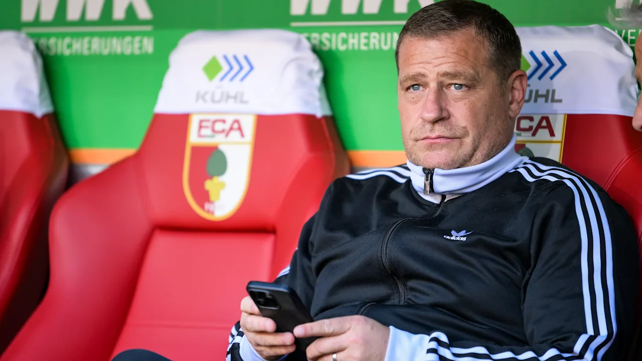 Bayern München auf der Jagd nach englischem Offensiv-Talent