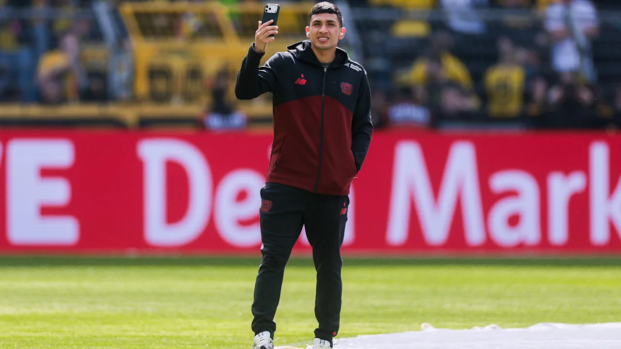 Wal Timmy: Ein Blick auf die Herausforderungen und die Zukunft des sanften Riesen