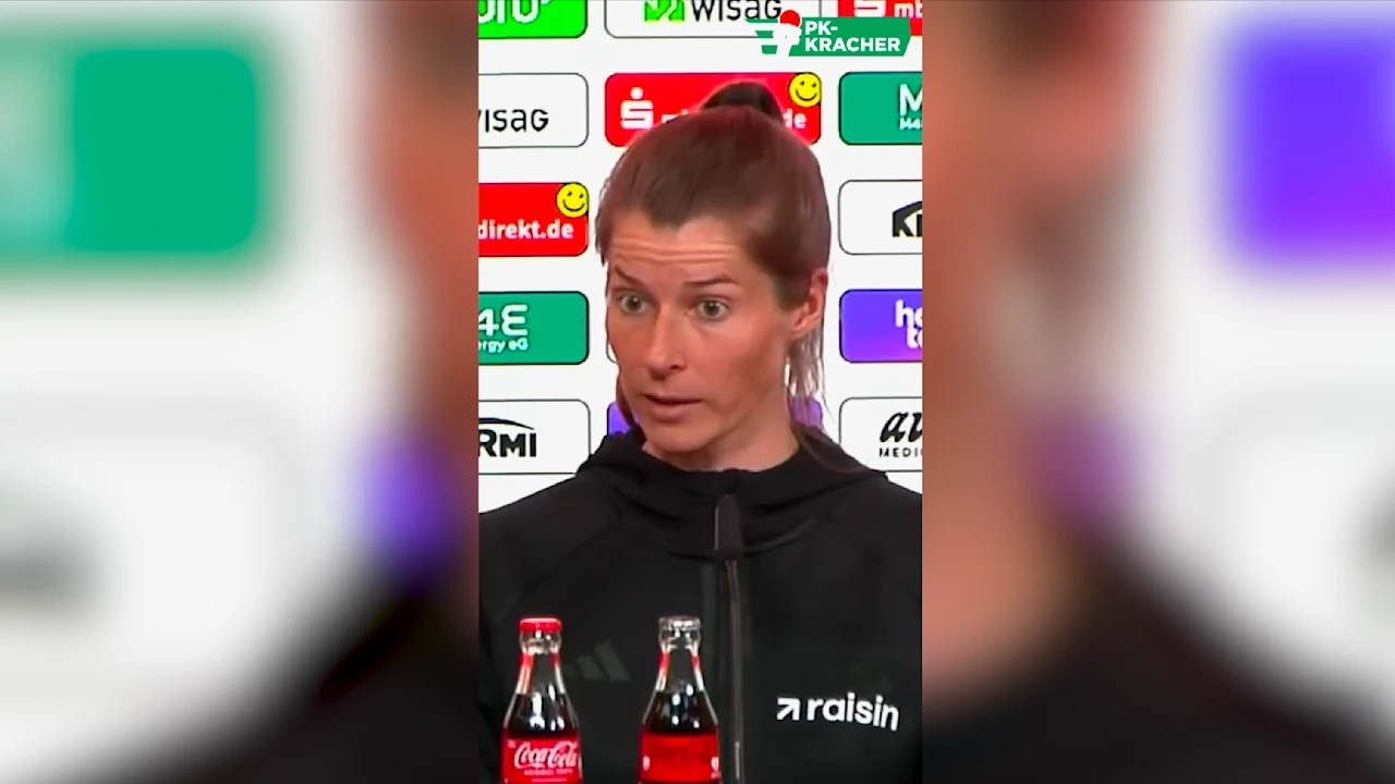 Irans Außenminister in Pakistan: Ein Schritt in Richtung Frieden?