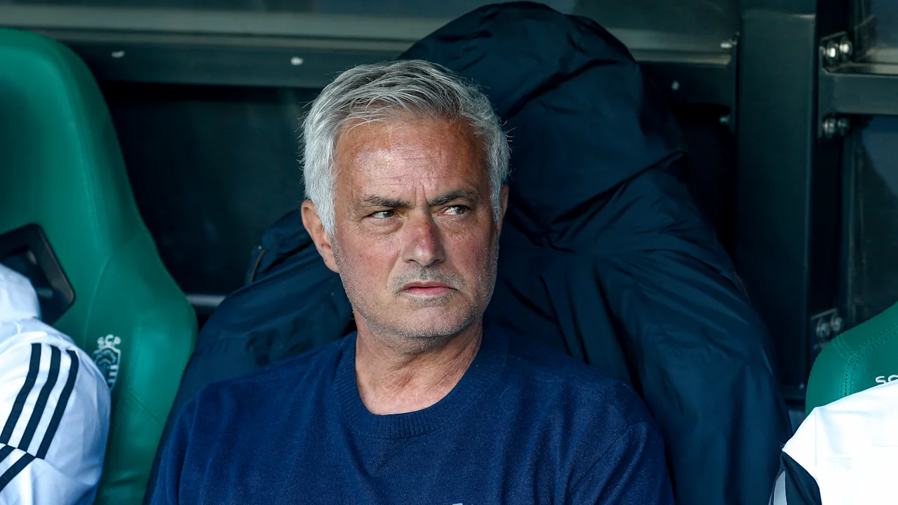 Stuttgart-Insider prognostiziert den Ausgang des Undav-Pokers mit dem VfB