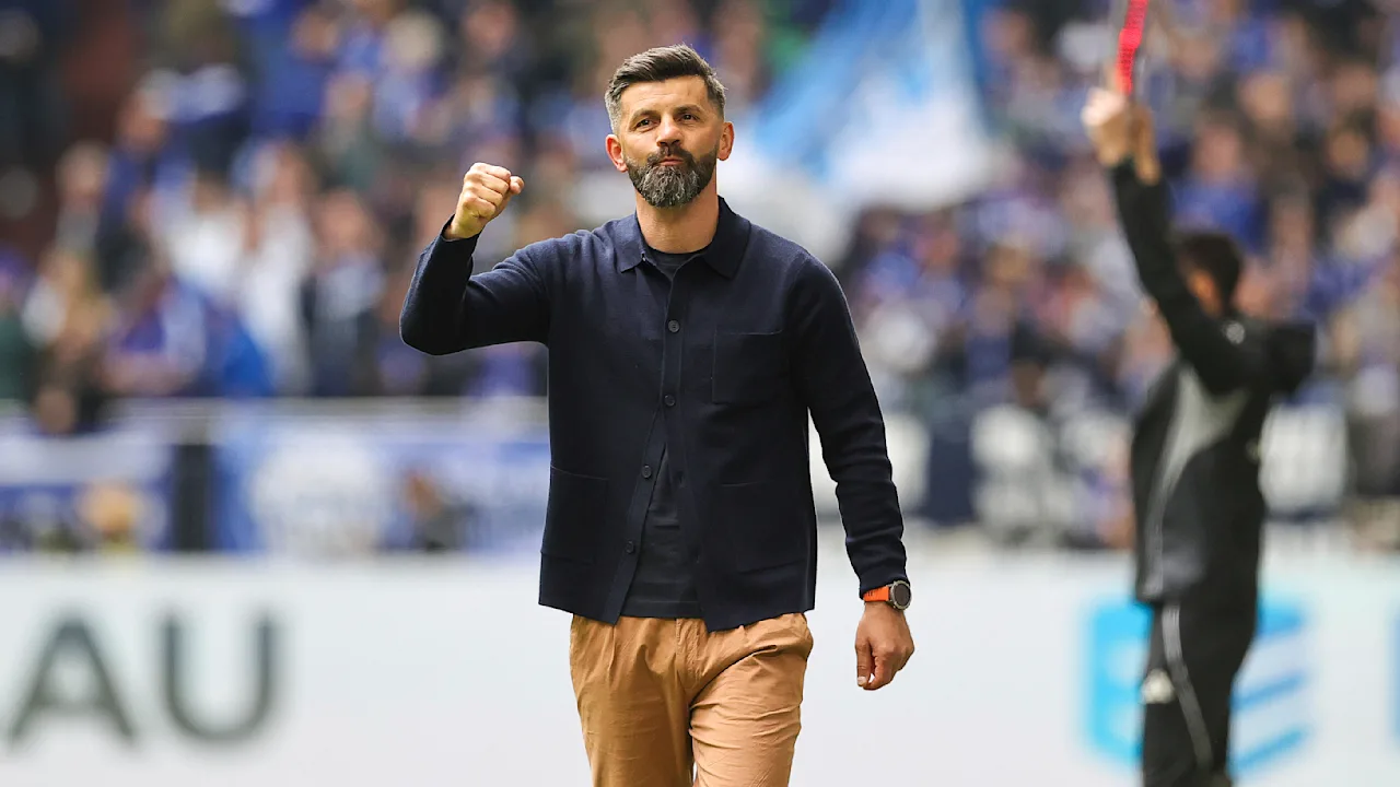 Tragischer Vorfall am Strand: Deutscher Urlauber ertrinkt bei Rettungsversuch