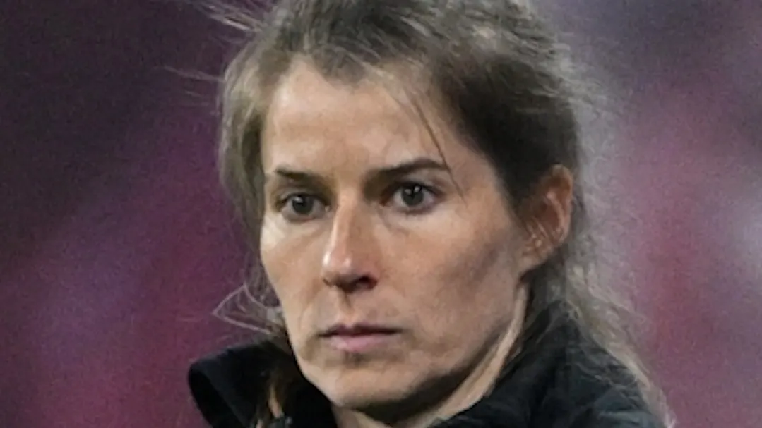 Union Berlin in der Krise: Trainer-Effekt bleibt aus