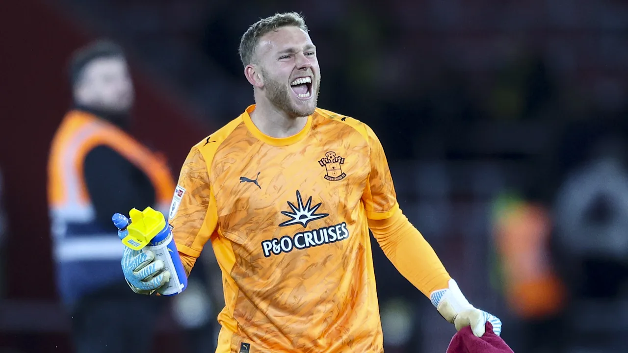 Welcher Star sich regelmäßig meldet - Verliehener Bayern-Torwart spricht über seine Zukunft