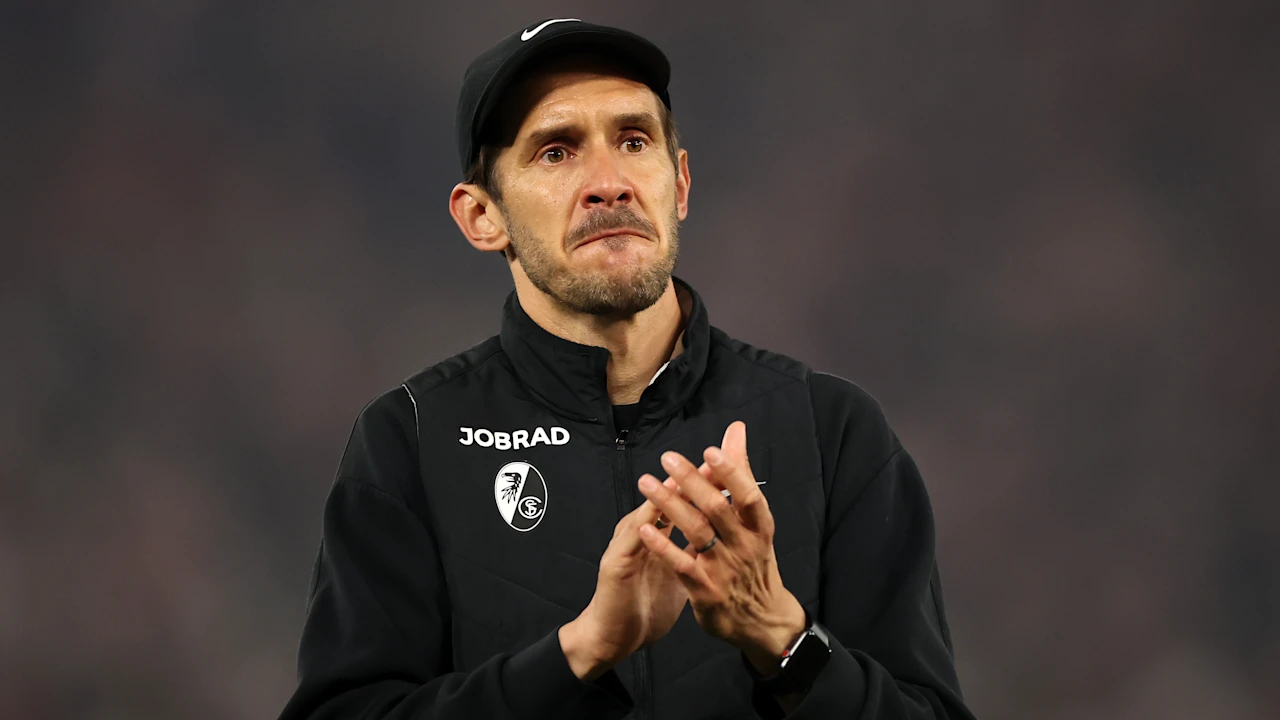 Schüsse bei Korrespondenten-Dinner: Sicherheit von Trump gewährleistet