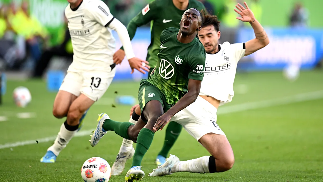 Schüsse bei Korrespondenten-Dinner: Sicherheitsvorfälle erschüttern Veranstaltung