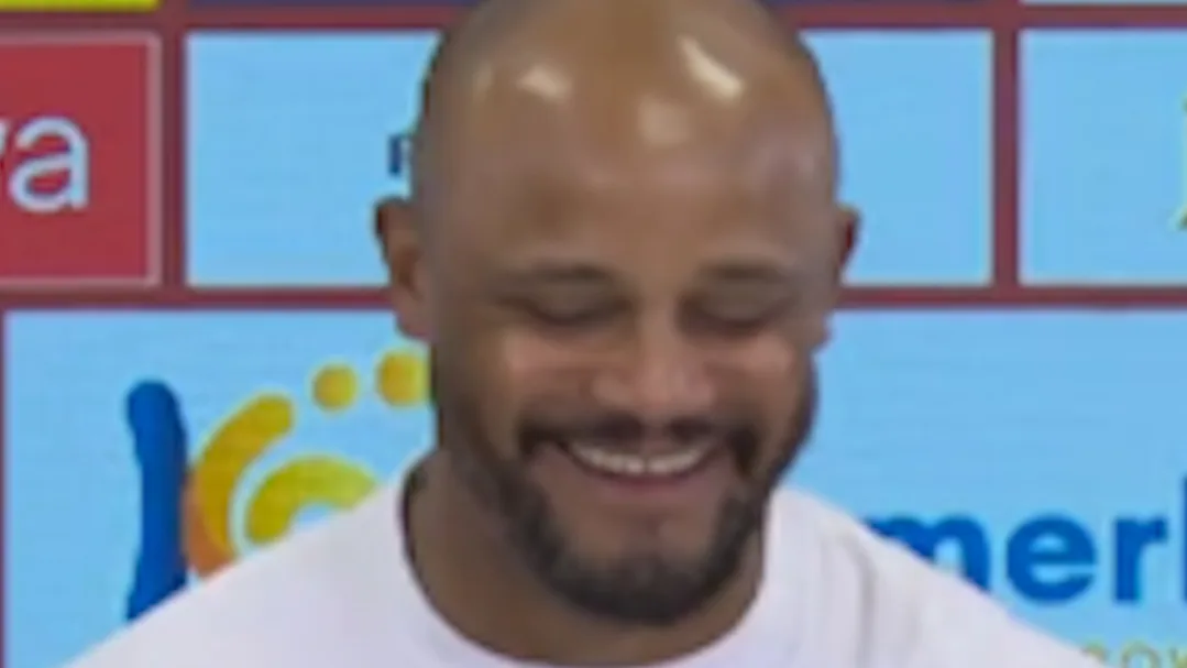 Schüsse bei Korrespondenten-Dinner: Sicherheitsvorfälle erschüttern Veranstaltung