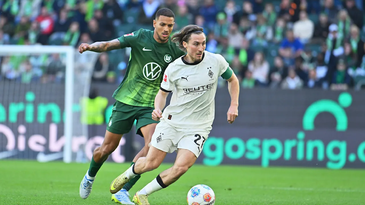 Schüsse bei Korrespondenten-Dinner mit Präsident Trump erschüttern Veranstaltung