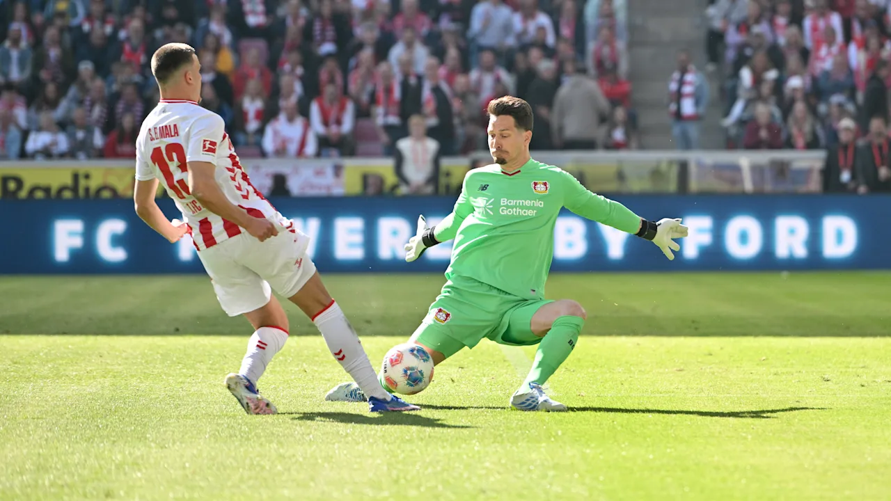 Schüsse bei Korrespondenten-Dinner mit Präsident Trump erschüttern Veranstaltung