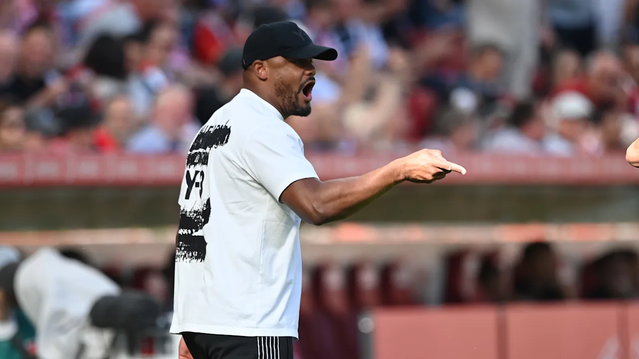 Schüsse bei Korrespondenten-Dinner mit Präsident Trump erschüttern Veranstaltung