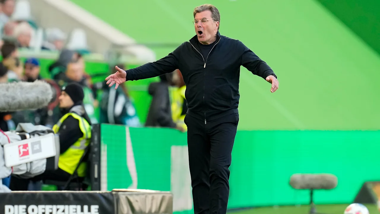 Schüsse bei Korrespondenten-Dinner mit Präsident Trump erschüttern Veranstaltung