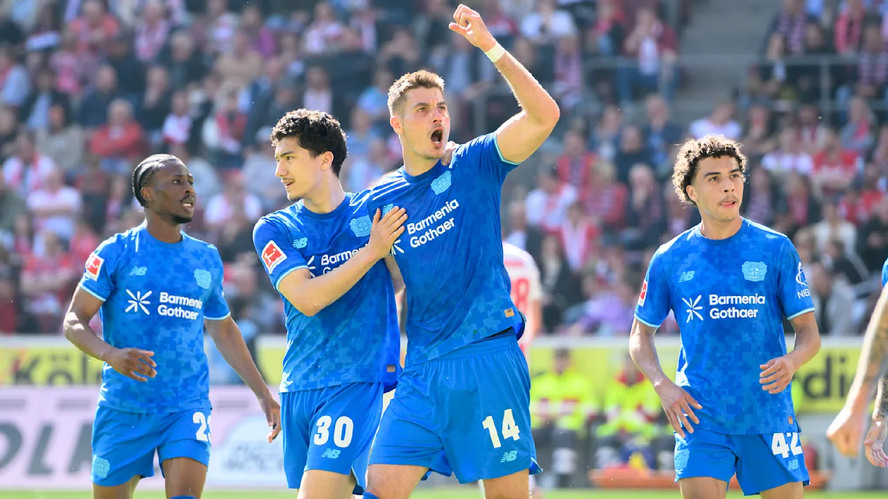 Schüsse bei Korrespondenten-Dinner mit Präsident Trump erschüttern Veranstaltung