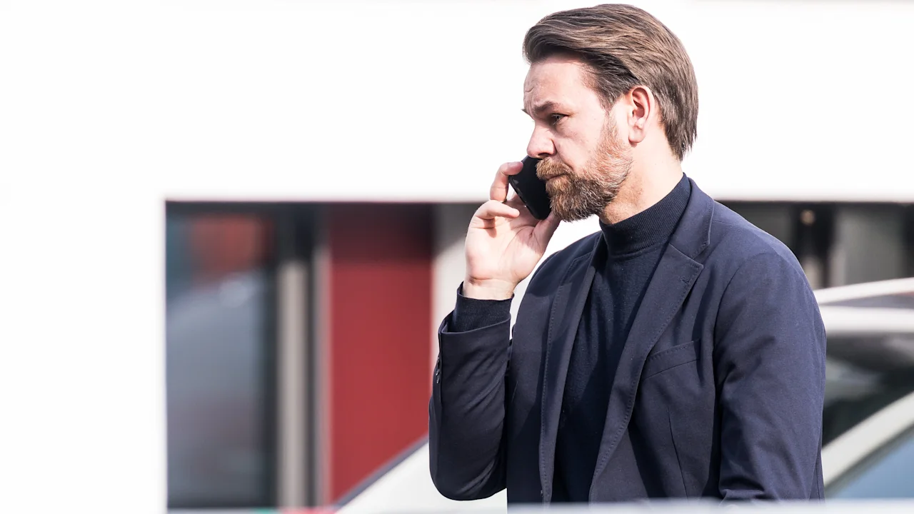 FC Köln: Erkenntnisse aus der Derby-Niederlage und erste Transferpläne