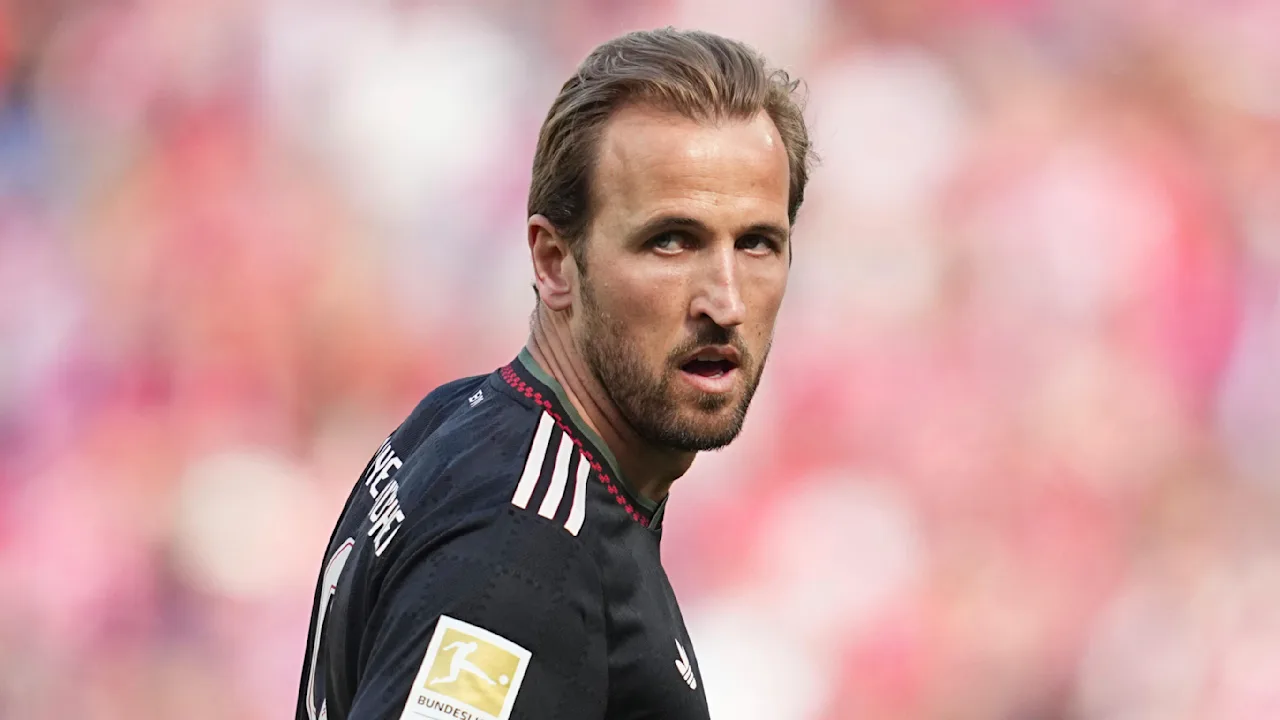 Ein Handicap für Bayern: Einschätzung vor dem PSG-Spiel