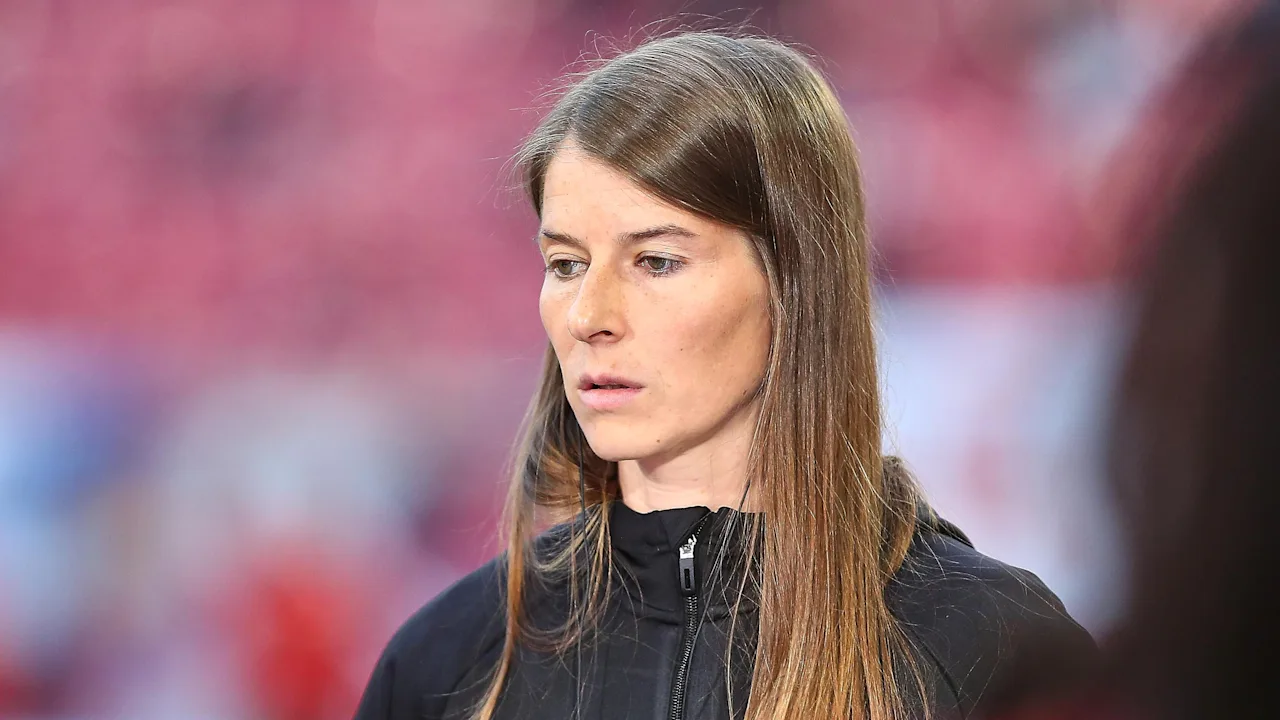 Wut-Anruf sorgt für Aufregung bei BILD-Sportchef