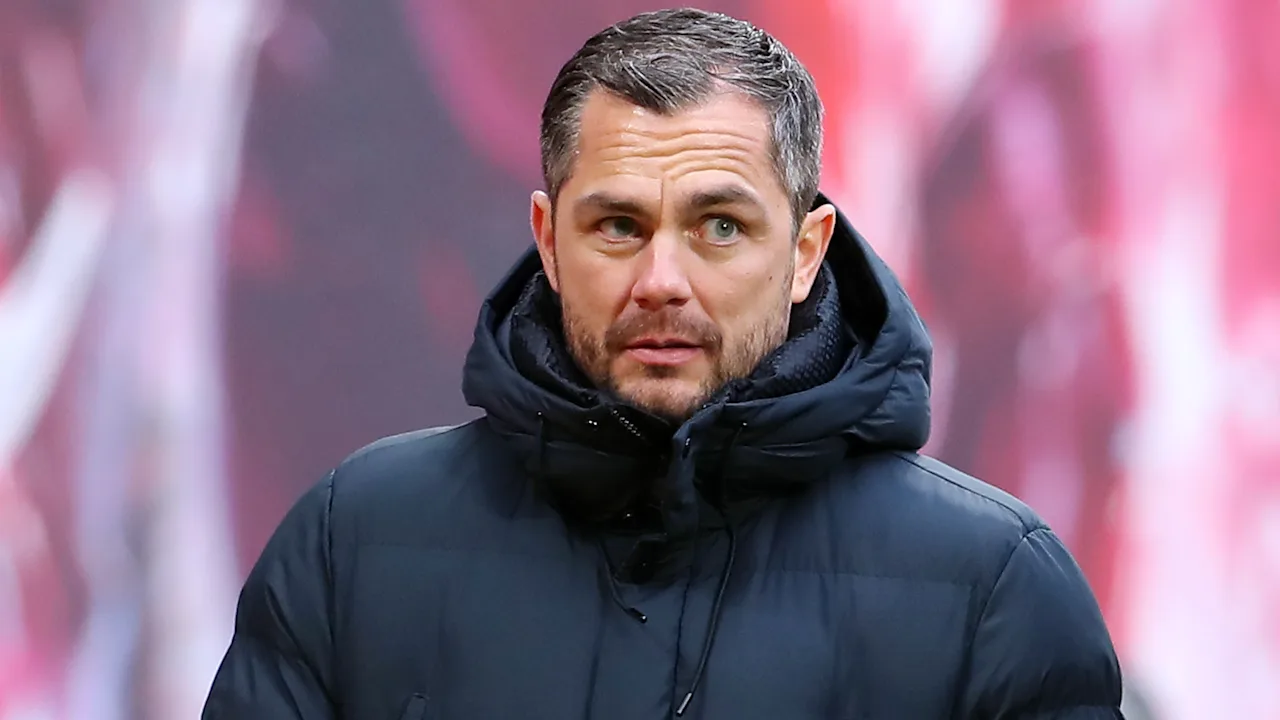 RB Leipzig setzt auf Verbleib von Diomande und plant Verkäufe