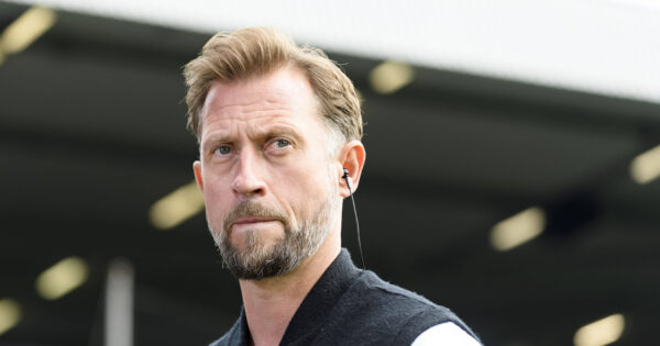 Eintracht Braunschweig: Hoffnung im Abstiegskampf