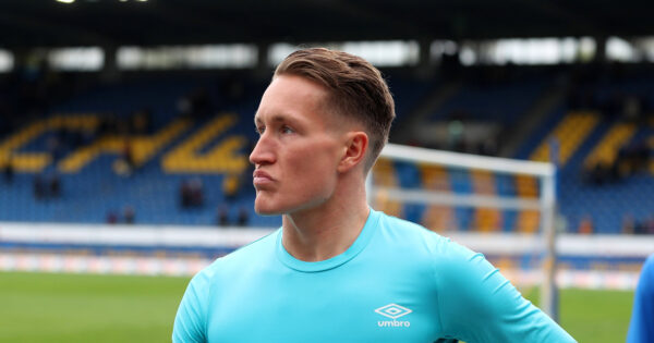 Eintracht Braunschweig kämpft um den Klassenerhalt