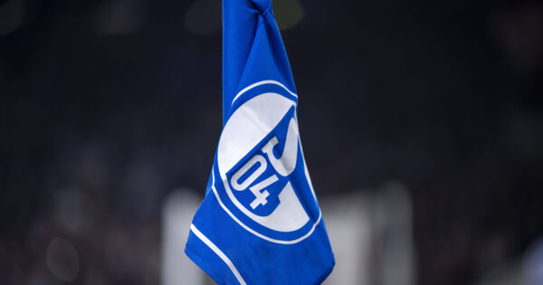 BEUMER Group wird Hauptsponsor des FC Schalke 04