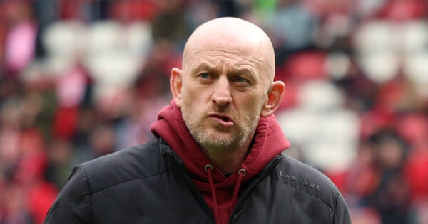 FCK vor richtungsweisendem Duell gegen Eintracht Braunschweig