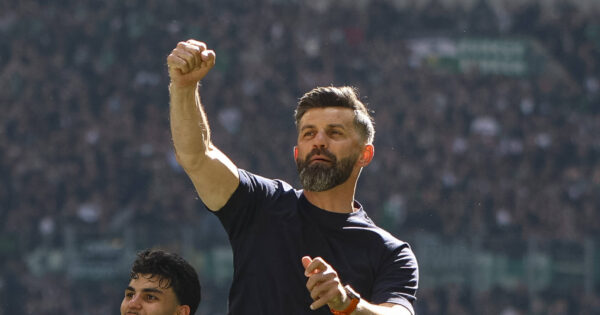 Schalke 04 vor entscheidendem Duell gegen Paderborn: Aufstieg im Blick