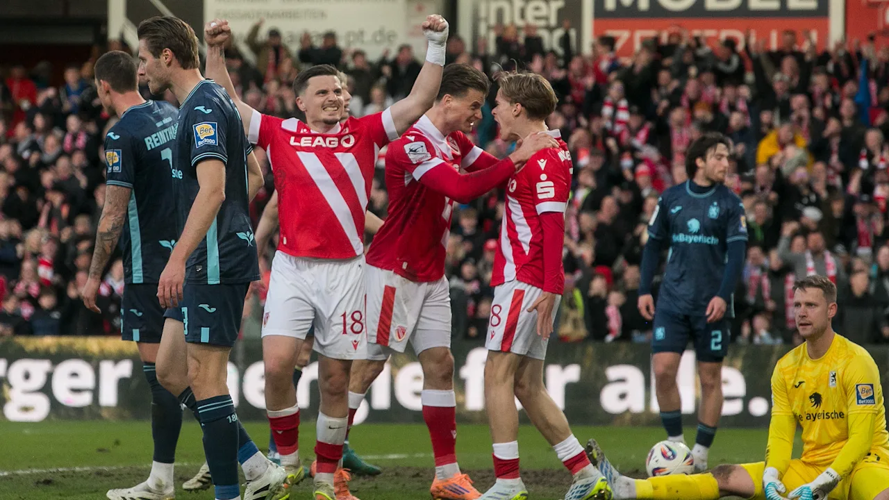 Sechs Jahre auf der Flucht: Bundespolizei nimmt gesuchten Mann fest
