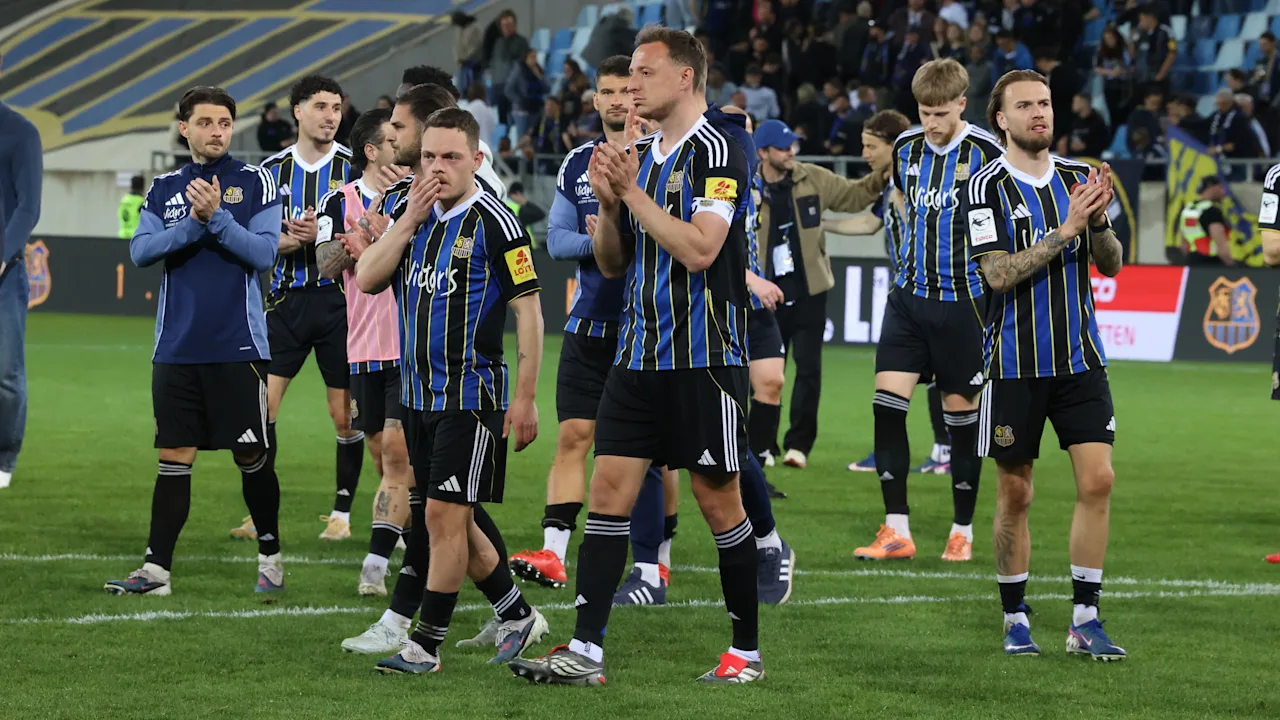 Notlandung eines Eurowings-Flugzeugs in Hamburg – Triebwerksausfall sorgt für Aufregung