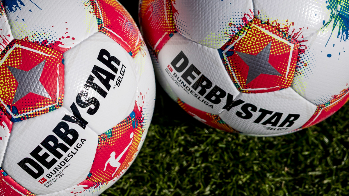 Spannung vor den letzten Terminierungen der Fußball-Saison 2025/26
