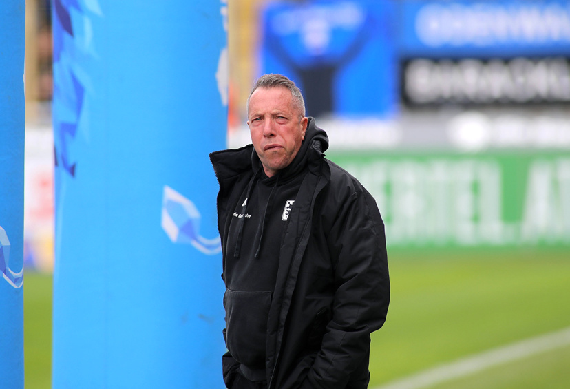 TSV 1860 München: Auf der Suche nach der Identität in der Endphase der Saison