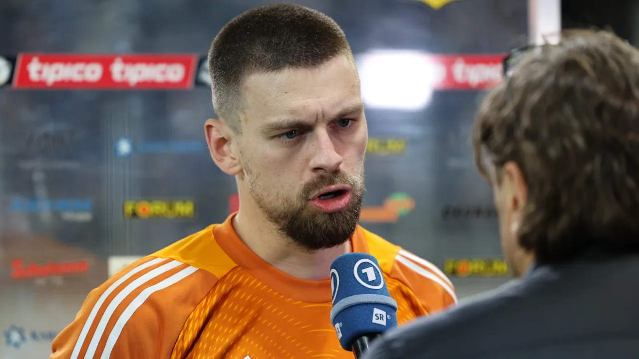 *Kritik und Enttäuschung beim 1. FC Saarbrücken nach Niederlage gegen Havelse*