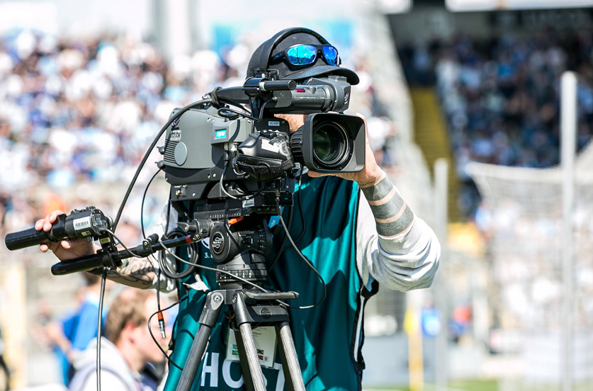 Zusammenfassung des 33. Spieltags: Alle Spiele und Tore im Überblick