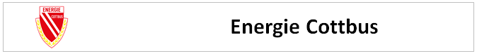 Spitzenspiel im Leag Energie Stadion: Cottbus empfängt Essen