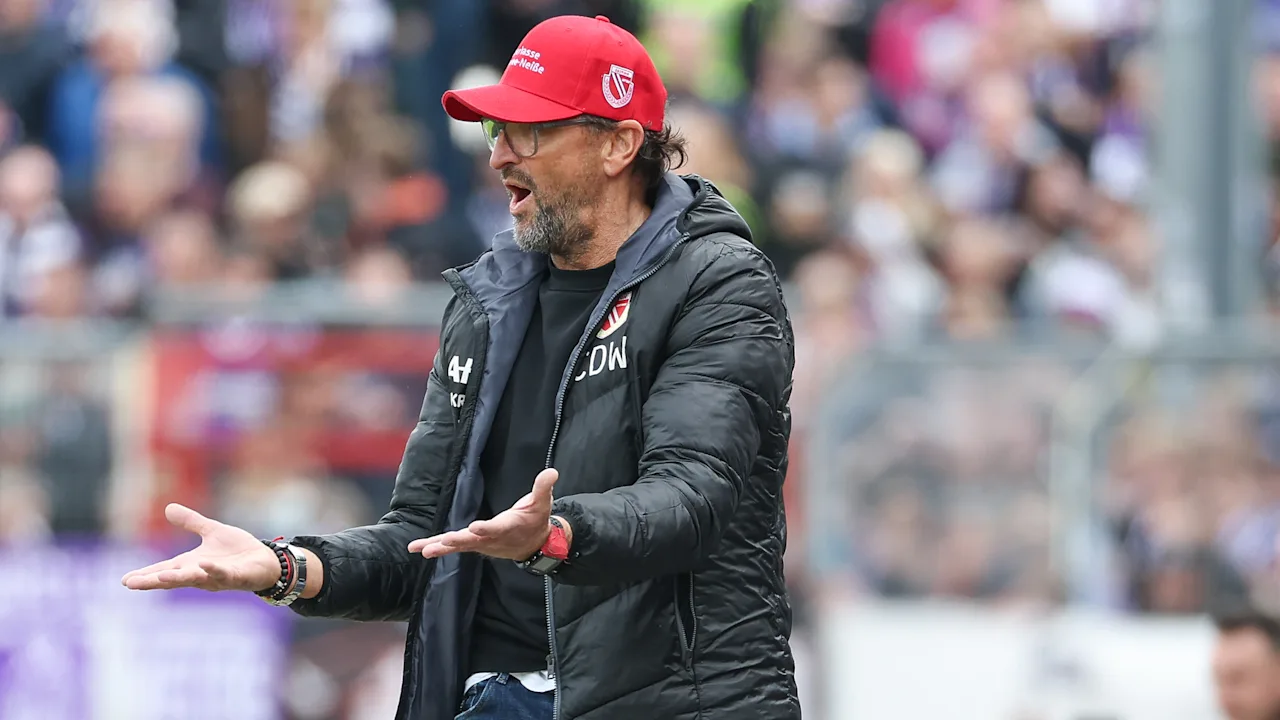 Ölpreise sinken nach Ankündigung über die Straße von Hormus