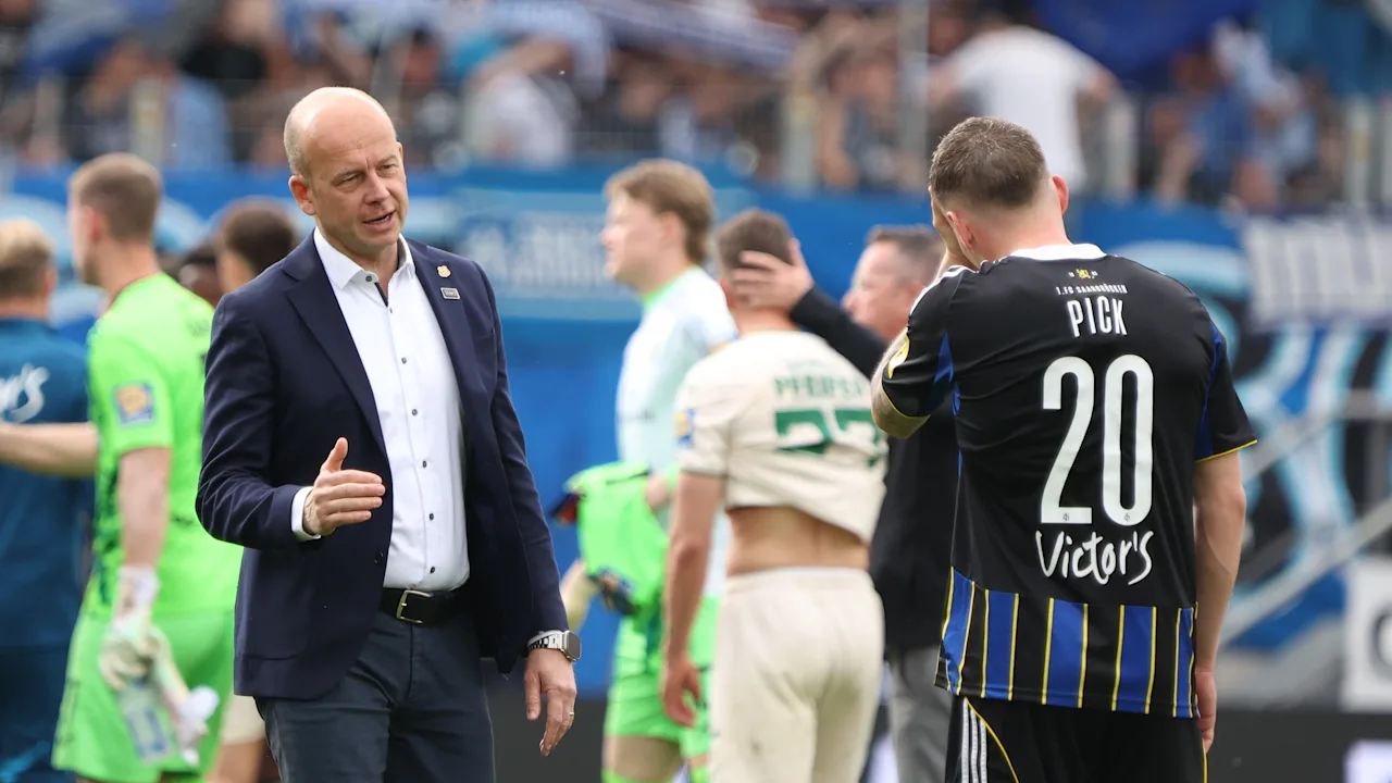 *Abstiegssorgen beim FCS: Ein Blick auf die letzten Spiele*