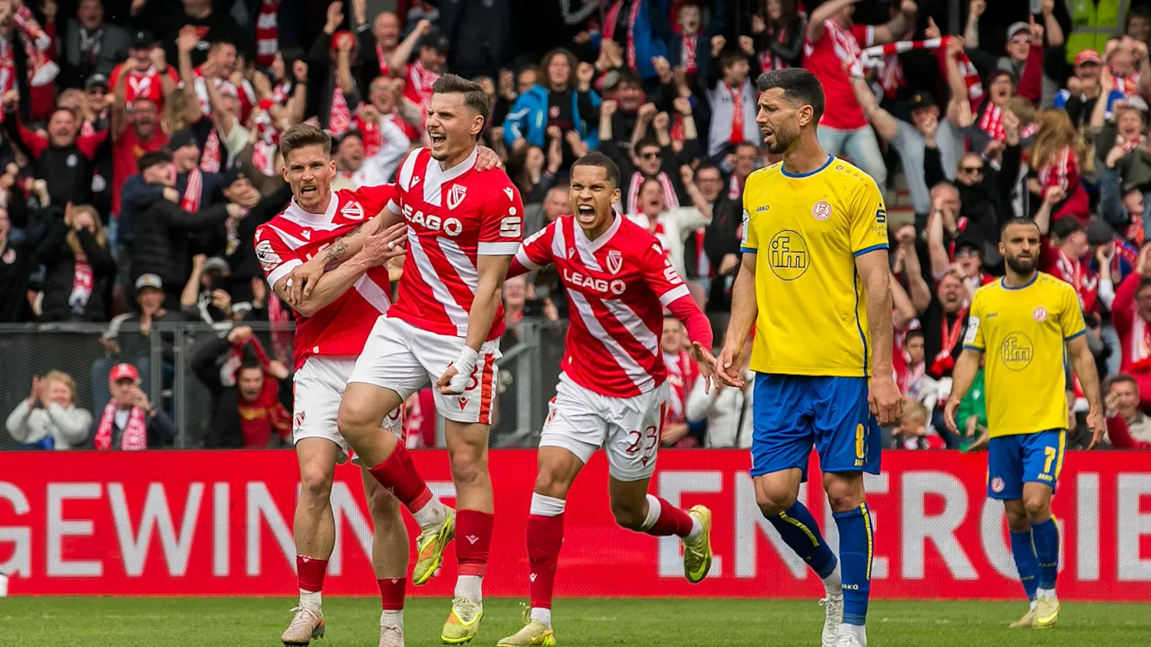 Rettungsversuch für Wal Timmy: Hoffnung und Herausforderungen