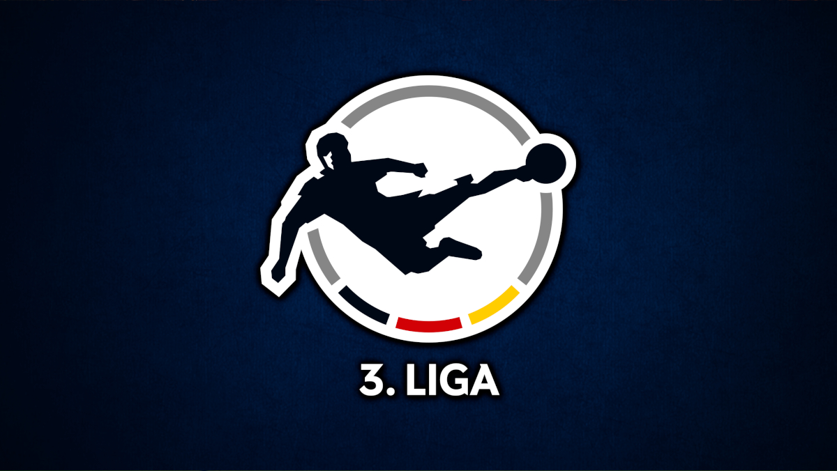 Die 3. Liga 2026/27: Teilnehmer stehen fest und Aufstiegskämpfe beginnen