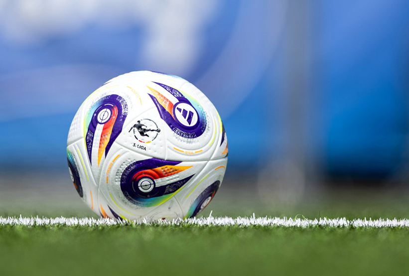 Lizenzentscheidungen für Rot-Weiss Essen und Hansa Rostock: Ein Signal für die Zukunft