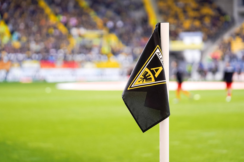 Alemannia Aachen: Drittliga-Zulassung ohne Auflagen sichergestellt