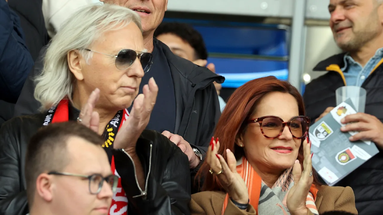 Reform der Regionalliga: Kompassmodell oder Regionen-Modell?