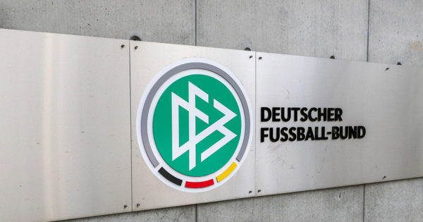 Viktoria Köln und Waldhof Mannheim: DFB erteilt Zulassung für die neue Saison