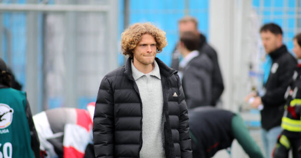 TSV 1860 München: Umbruch mit Weitblick – Verträge nicht verlängert