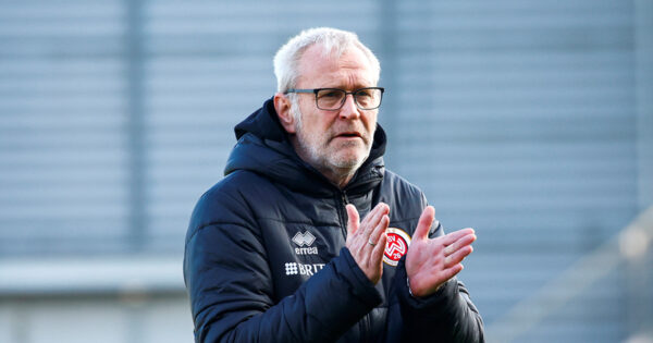 SV Wehen Wiesbaden: Rückblick und Ausblick auf eine neue Saison in der 3. Liga